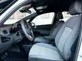 Volkswagen ID.3 Pro Performance 150 kW *top Ausstattung* ********* Blanc - thumbnail 7