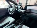 Volkswagen ID.3 Pro Performance 150 kW *top Ausstattung* ********* Blanc - thumbnail 10