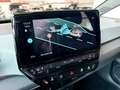 Volkswagen ID.3 Pro Performance 150 kW *top Ausstattung* ********* Blanc - thumbnail 13