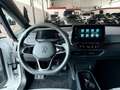 Volkswagen ID.3 Pro Performance 150 kW *top Ausstattung* ********* Blanc - thumbnail 8