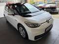 Volkswagen ID.3 Pro Performance 150 kW *top Ausstattung* ********* Blanc - thumbnail 3