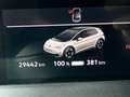 Volkswagen ID.3 Pro Performance 150 kW *top Ausstattung* ********* Blanc - thumbnail 9