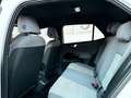 Volkswagen ID.3 Pro Performance 150 kW *top Ausstattung* ********* Blanc - thumbnail 11