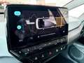 Volkswagen ID.3 Pro Performance 150 kW *top Ausstattung* ********* Blanc - thumbnail 12