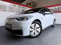 Volkswagen ID.3 Pro Performance 150 kW *top Ausstattung* ********* Blanc - thumbnail 15