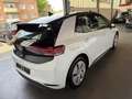 Volkswagen ID.3 Pro Performance 150 kW *top Ausstattung* ********* Blanc - thumbnail 4