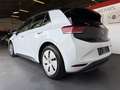 Volkswagen ID.3 Pro Performance 150 kW *top Ausstattung* ********* Blanc - thumbnail 5