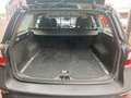 Volvo XC70 XC70 III  2.4 d4 Crosscountry awd 181cv geartronic Nero - thumbnail 9