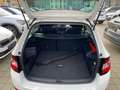 Skoda Fabia Combi 1.0 TSI Ambition Parksens. NAVI Weiß - thumbnail 15