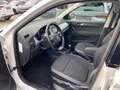Skoda Fabia Combi 1.0 TSI Ambition Parksens. NAVI Weiß - thumbnail 5