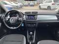 Skoda Fabia Combi 1.0 TSI Ambition Parksens. NAVI Weiß - thumbnail 6