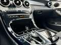 Mercedes-Benz C 220 d S.W. 4Matic Auto Premium Gris - thumbnail 10