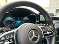 Mercedes-Benz C 220 d S.W. 4Matic Auto Premium Gris - thumbnail 13