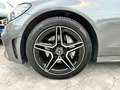 Mercedes-Benz C 220 d S.W. 4Matic Auto Premium Grijs - thumbnail 5