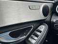Mercedes-Benz C 220 d S.W. 4Matic Auto Premium Grijs - thumbnail 9