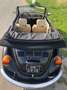 Volkswagen Kever 1500 Schwarz - thumbnail 5