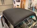 Volkswagen Kever 1500 Schwarz - thumbnail 8