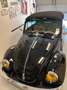 Volkswagen Kever 1500 Schwarz - thumbnail 4