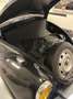 Volkswagen Kever 1500 Schwarz - thumbnail 11