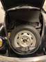 Volkswagen Kever 1500 Schwarz - thumbnail 14