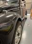 Volkswagen Kever 1500 Schwarz - thumbnail 10