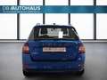 Skoda Fabia Ambition 1.0 TSI Bleu - thumbnail 5