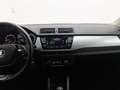 Skoda Fabia Ambition 1.0 TSI Bleu - thumbnail 13