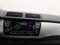 Skoda Fabia Ambition 1.0 TSI Bleu - thumbnail 11