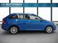 Skoda Fabia Ambition 1.0 TSI Bleu - thumbnail 3