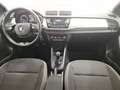 Skoda Fabia Ambition 1.0 TSI Bleu - thumbnail 19