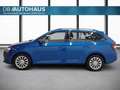 Skoda Fabia Ambition 1.0 TSI Bleu - thumbnail 7