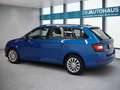 Skoda Fabia Ambition 1.0 TSI Bleu - thumbnail 6