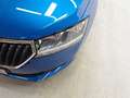 Skoda Fabia Ambition 1.0 TSI Bleu - thumbnail 23