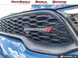 Dodge Durango 2025 — фото 9
