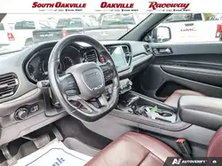 Dodge Durango 2025 — фото 13