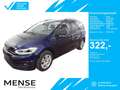 Volkswagen Touran 2.0 TDI DSG Highline |ACC|VirtualCP|LM Bleu - thumbnail 1