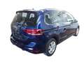 Volkswagen Touran 2.0 TDI DSG Highline |ACC|VirtualCP|LM Bleu - thumbnail 3
