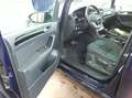 Volkswagen Touran 2.0 TDI DSG Highline |ACC|VirtualCP|LM Bleu - thumbnail 4