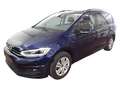 Volkswagen Touran 2.0 TDI DSG Highline |ACC|VirtualCP|LM Bleu - thumbnail 2