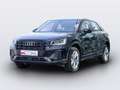 Audi Q2 35 TDI ADVANCED LM17 LEDER KAMERA VORB. AHK Schwarz - thumbnail 2