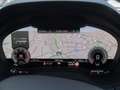 Audi Q2 35 TDI ADVANCED LM17 LEDER KAMERA VORB. AHK Schwarz - thumbnail 6