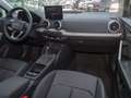 Audi Q2 35 TDI ADVANCED LM17 LEDER KAMERA VORB. AHK Schwarz - thumbnail 5
