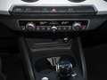 Audi Q2 35 TDI ADVANCED LM17 LEDER KAMERA VORB. AHK Schwarz - thumbnail 14