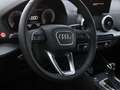Audi Q2 35 TDI ADVANCED LM17 LEDER KAMERA VORB. AHK Schwarz - thumbnail 11