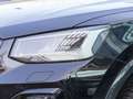 Audi Q2 35 TDI ADVANCED LM17 LEDER KAMERA VORB. AHK Schwarz - thumbnail 13