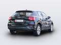 Audi Q2 35 TDI ADVANCED LM17 LEDER KAMERA VORB. AHK Schwarz - thumbnail 3
