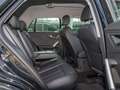 Audi Q2 35 TDI ADVANCED LM17 LEDER KAMERA VORB. AHK Schwarz - thumbnail 8
