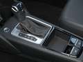 Audi Q2 35 TDI ADVANCED LM17 LEDER KAMERA VORB. AHK Schwarz - thumbnail 9