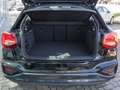 Audi Q2 35 TDI ADVANCED LM17 LEDER KAMERA VORB. AHK Schwarz - thumbnail 16