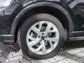 Audi Q2 35 TDI ADVANCED LM17 LEDER KAMERA VORB. AHK Schwarz - thumbnail 7